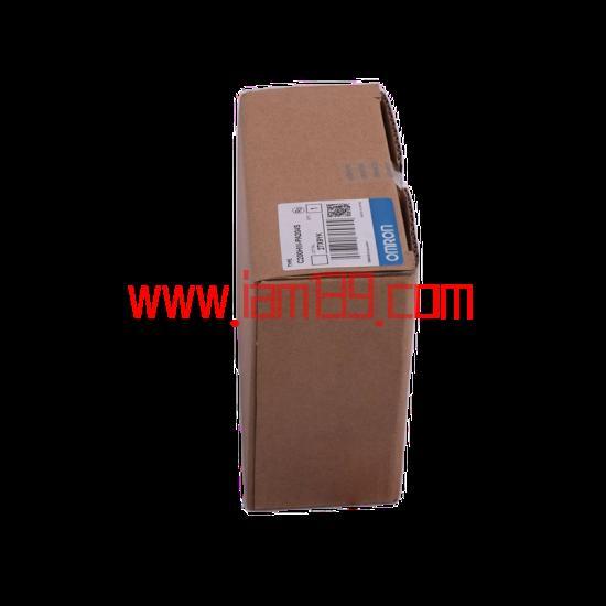 
霍尼韦尔 UCN 51402573-150：工业控制模块