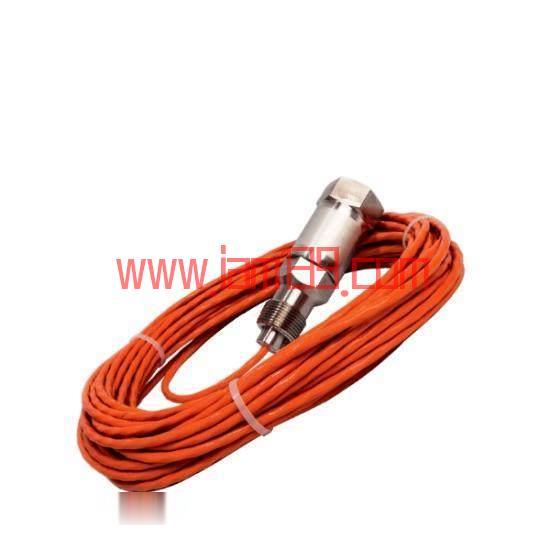 
霍尼韦尔 LG1093AA24/U DCS 控制系统模块