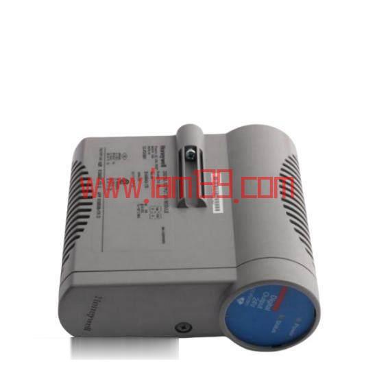 
霍尼韦尔 CC-PDIL01、CC-PDOB01、CC-PAIN01 数字输入模块 - 工业自动化先进控制解决方案