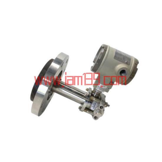 
Honeywell STF932-E1A-031F0-1C 法兰安装液位变送器