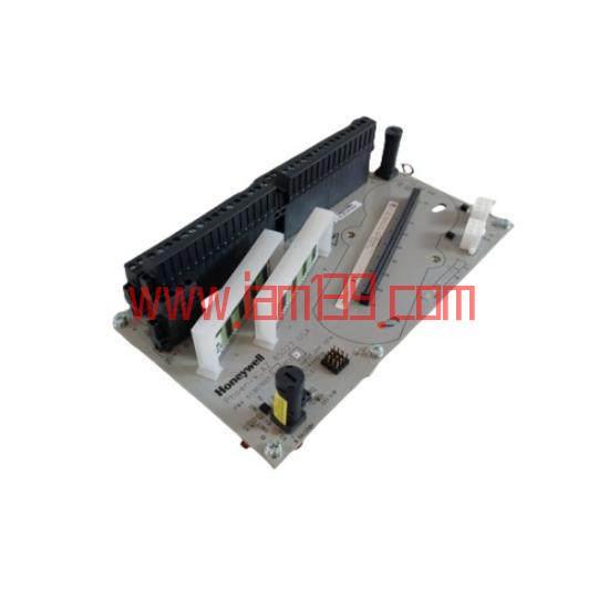 
Honeywell DC-TDIL51、DC-TDOD51、DC-TAIX51 - 工业自动化高级数字输入模块