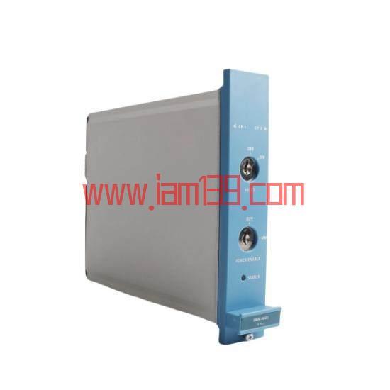 
Honeywell FC-BKM-0001 & FC-QPP-0002 & FX-USI-0002 & FC-PSU-240516：先进工业控制解决方案，高效自动化创新技术