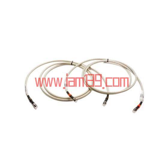 
Honeywell 51195153-903/MU-NKD903 3.5米RG6垂吊电缆套装