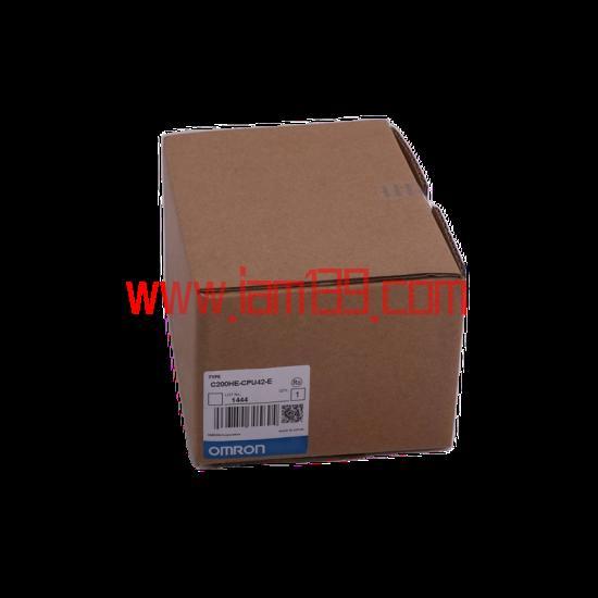 
Honeywell 30752052 高级工业控制模块