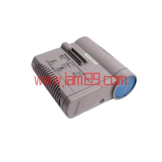 
霍尼韦尔 8C-PAZHA1 控制器