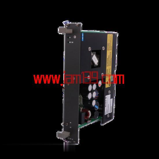 
Honeywell 8C-PDIL51 | 美国原产；制造商：Honeywell