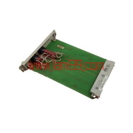 
Honeywell 6580801941 - 全新控制模块