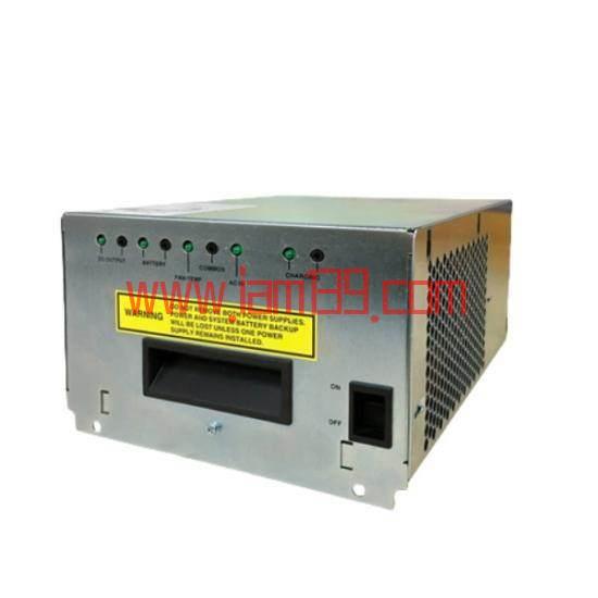 
霍尼韦尔 51198651-100 & 51198947-100：工业控制模块，精密设计，优化性能