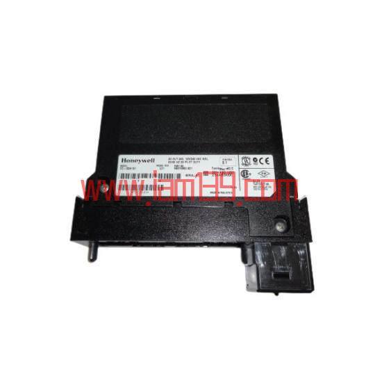 
HONEYWELL TC-ODK161 数字输出模块