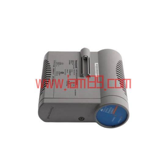
Honeywell 8C-PAOH51 (51454355-175) - 高级模拟量输出模块
