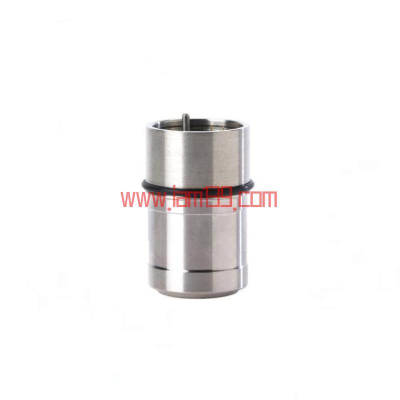 
霍尼韦尔SPXCDXSB1SS：工业控制先进二氧化碳气体传感器