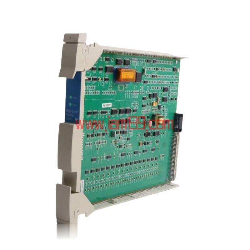 
HONEYWELL MC-TDOY23 51204166-175：万能控制网络数字输出继电器，先进自动化解决方案