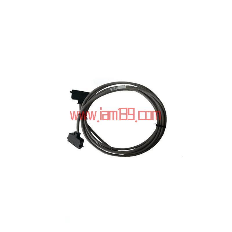 
Honeywell 51153818-201 工业控制模块跳线套件