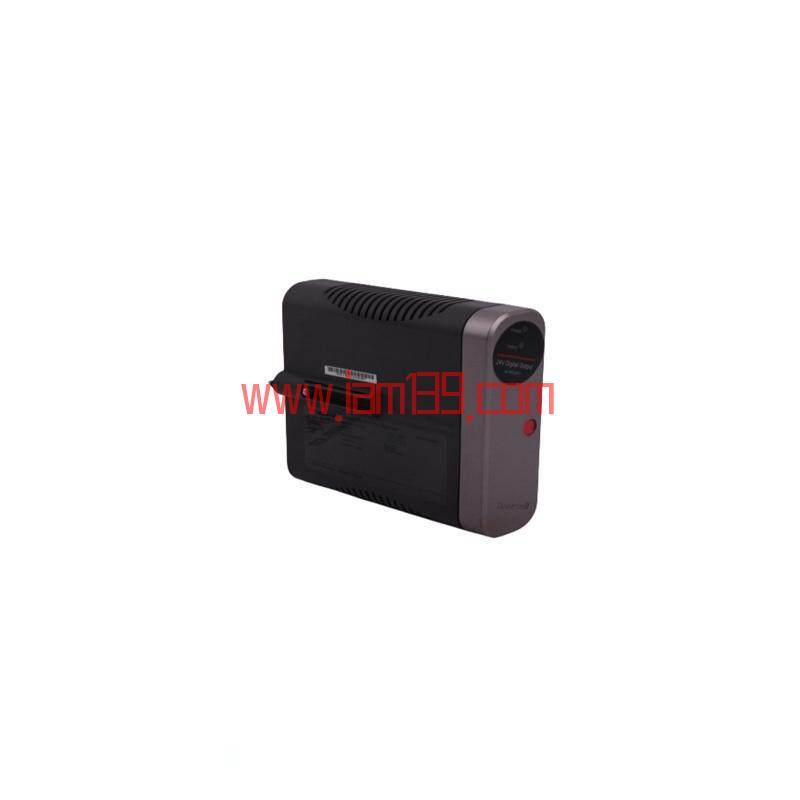
HONEYWELL 8C-TDILB1 工业数字输入模块，专为精密控制方案设计