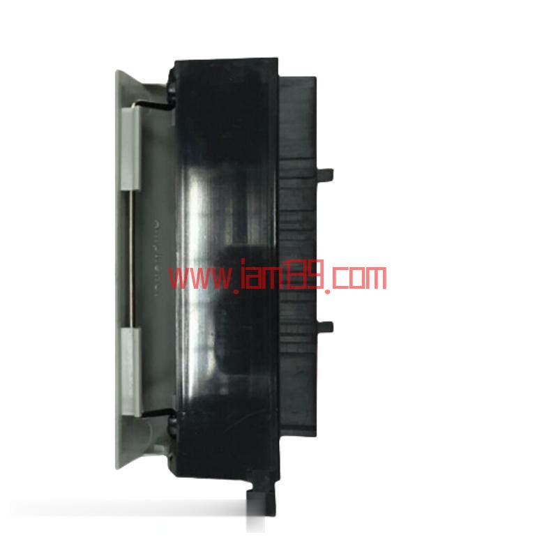 
Honeywell I/O模块端子排，36针 - TC-TBCH，Honeywell PLC配件