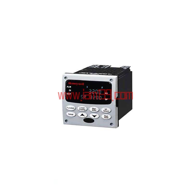 
Honeywell DC3200 CE 工业自动化控制模块