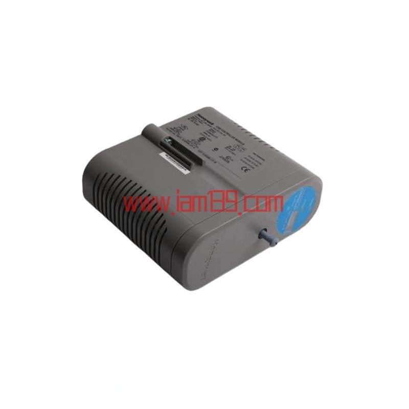 
霍尼韦尔8C-IP0101 51454362-175：精密标准I/O模块