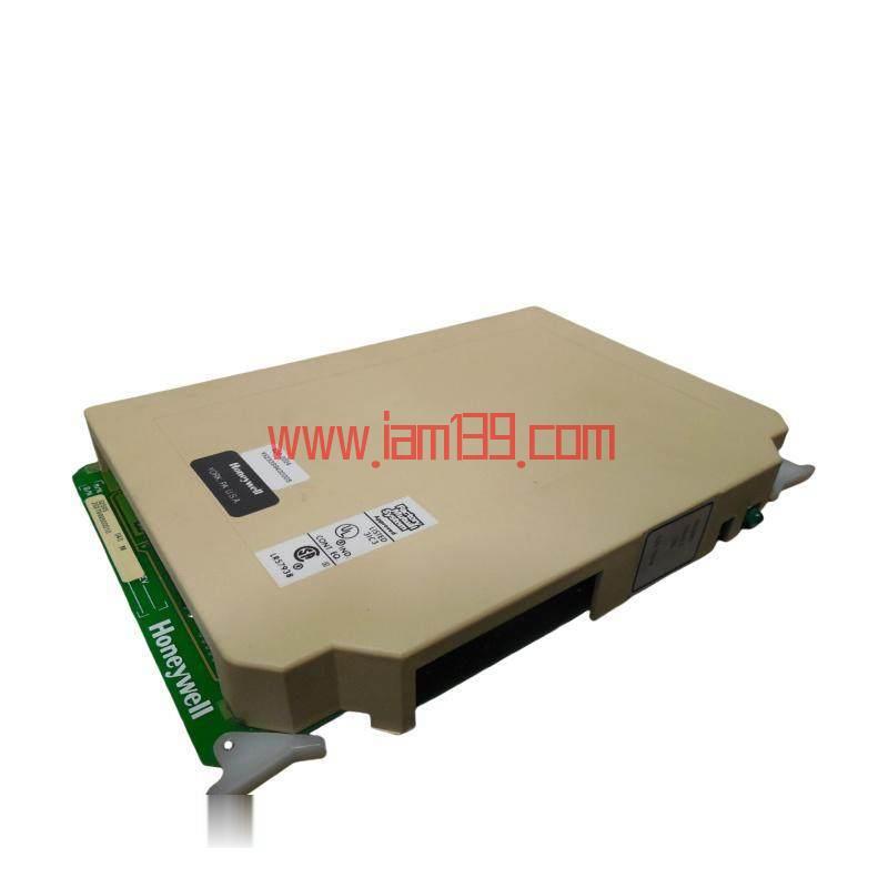 
Honeywell 620-0056 EXCH REGISTER MODULE - 高性能4K x 4K接口解决方案