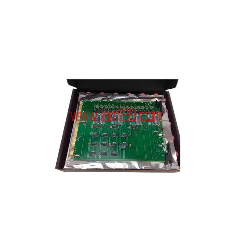 
HONEYWELL SP724-Y01A电池模块，51198947-100，工业控制电源解决方案