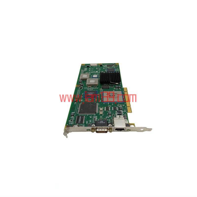 
霍尼韦尔 LCNP04 51403776-100 - 高级处理器隔板