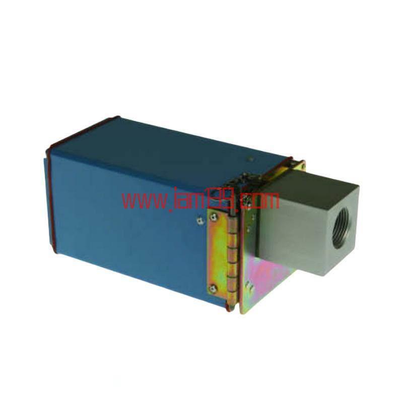 
霍尼韦尔C7076A1015：自检紫外线传感器，先进技术提升安全性与可靠性