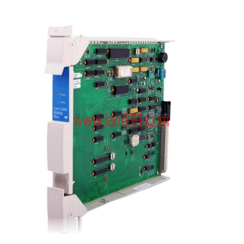 
Honeywell MC-PDOY22 80363975-150 数字输出模块