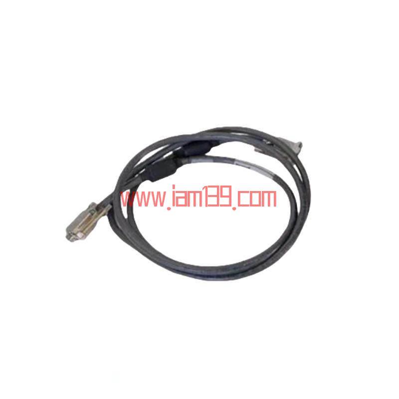 
霍尼韦尔 51305562-400 电缆 - 高级工业控制解决方案