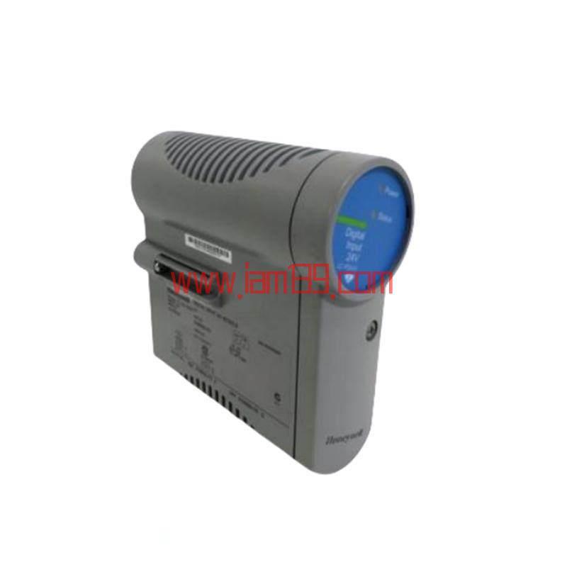 
Honeywell 8C-PDIS01 51454360-175 数字输入模块：工业自动化先进控制方案