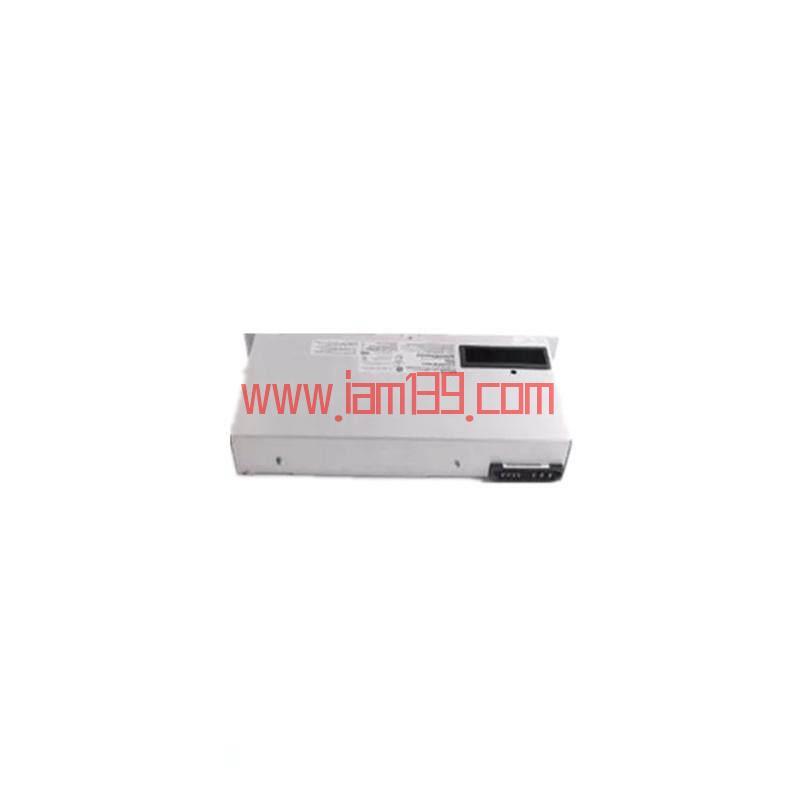 
Honeywell SPS5710 SPS5710-2-LF 电源模块：高效工业控制解决方案