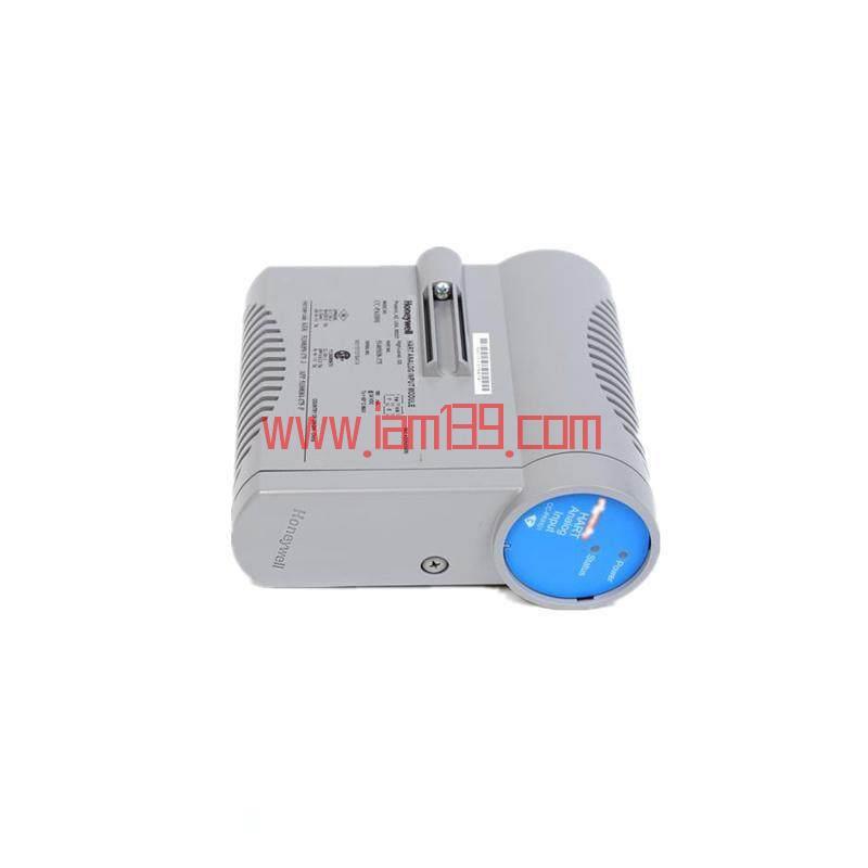 
霍尼韦尔51405039-175 CC-PAOH01：工业控制HART模拟量输出模块