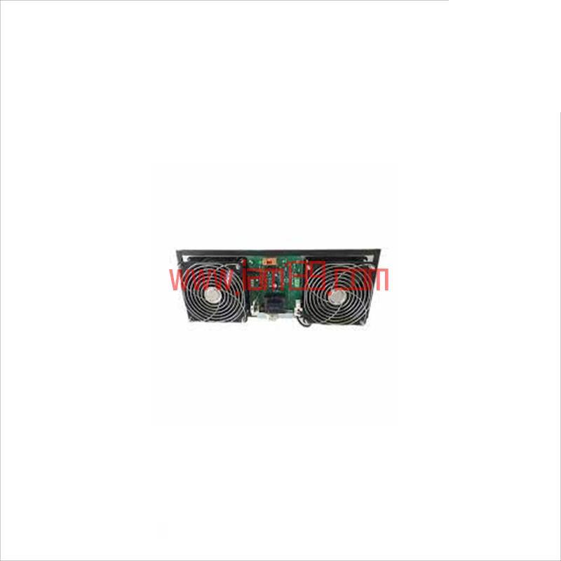 
HONEYWELL 51303940-250 工业控制柜风扇