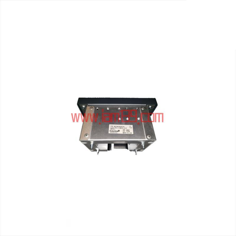 
HONEYWELL MP-ICTB01-100 工业控制球形鼠标 51199470-101，工业控制解决方案