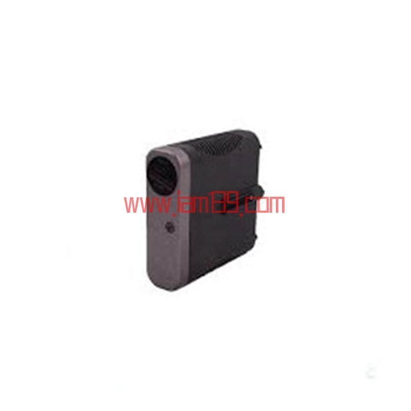 
Honeywell 8C-PAINA1 模拟输入模块 - 先进工业控制解决方案