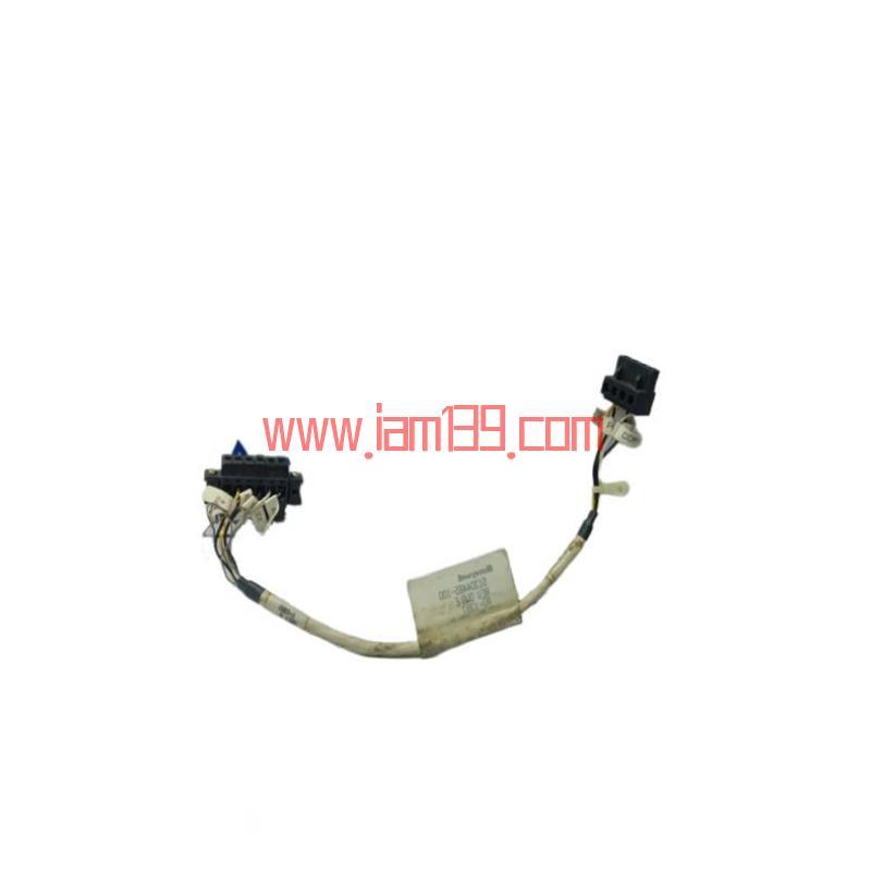 
霍尼韦尔51305980-848自动化部件，工业控制解决方案