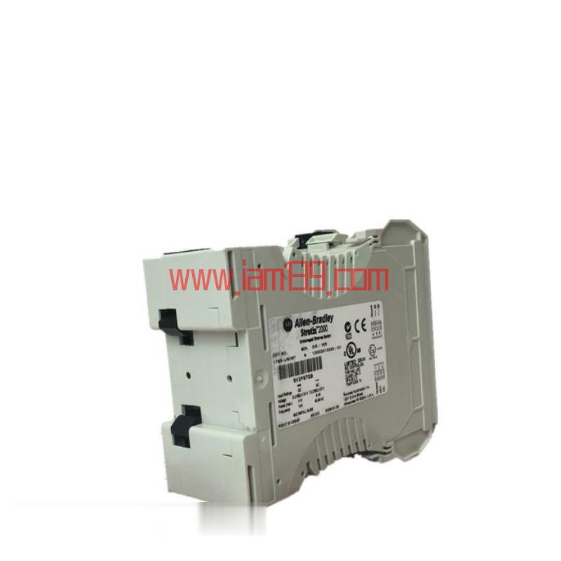 
霍尼韦尔EC7850A1072集成燃烧控制器 - 先进燃烧管理解决方案