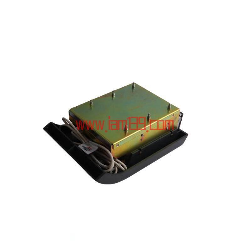 
Honeywell DCS Module 51403626-200：工业控制系统模块