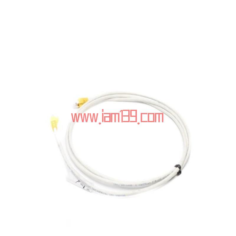 
HONEYWELL 6582800027 自动化组件