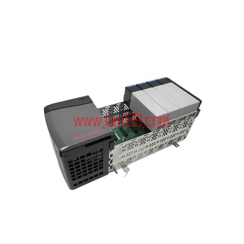 
霍尼韦尔 TK-FPDXX2 电源供应模块，高效能工业控制系统专用