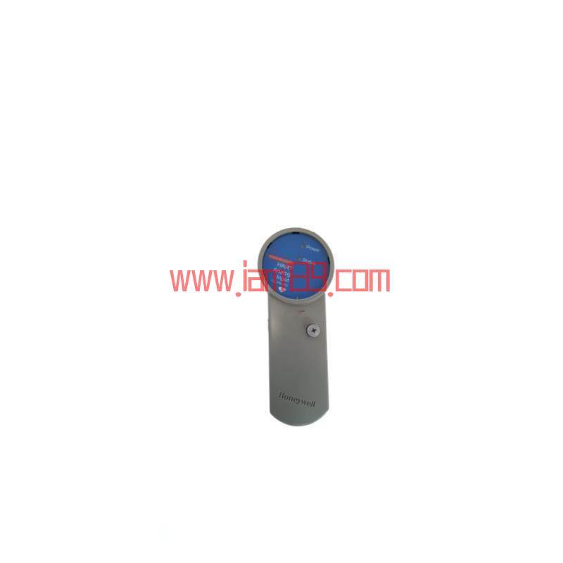 
Honeywell CC-PAIH02 51405038-376：高精度模拟量输入模块
