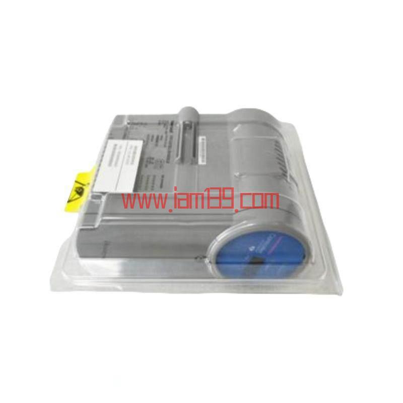 
霍尼韦尔FS-TDOL-07120模块全新原厂，先进工业控制解决方案