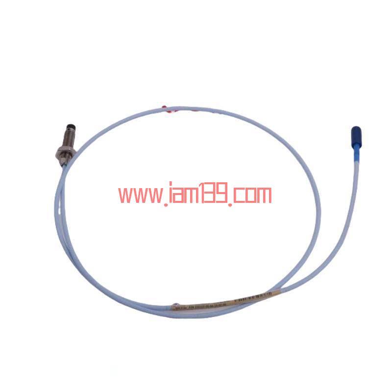 
BENTLY NEVADA 330102-00-13-10-02-00 位移传感器