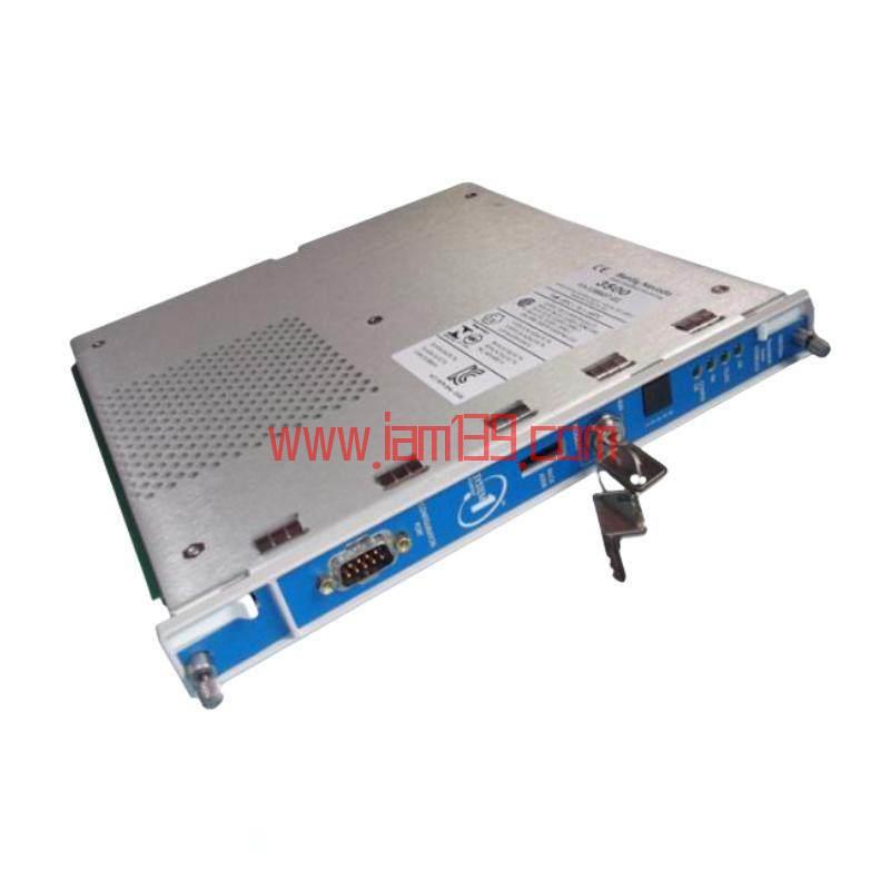 
Bentley Nevada 330704-000-080-10-01-00 接近传感器：极端环境下的精密控制