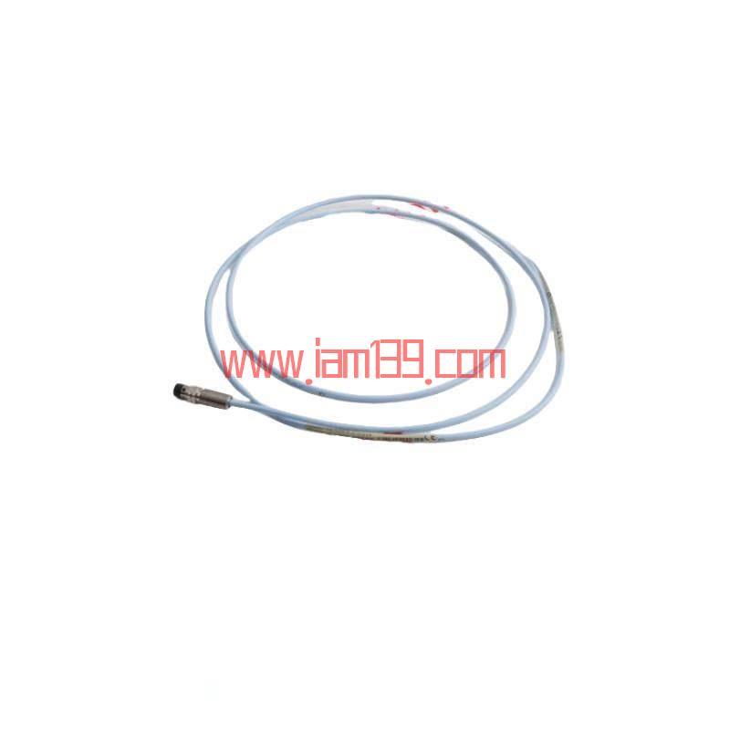 
BENTLY NEVADA 330104-00-11-05-02-00 间隙探头