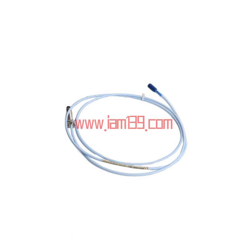 
贝内特内华达 330103-00-05-15-02-CN 接近传感器 - 工业控制精密测量