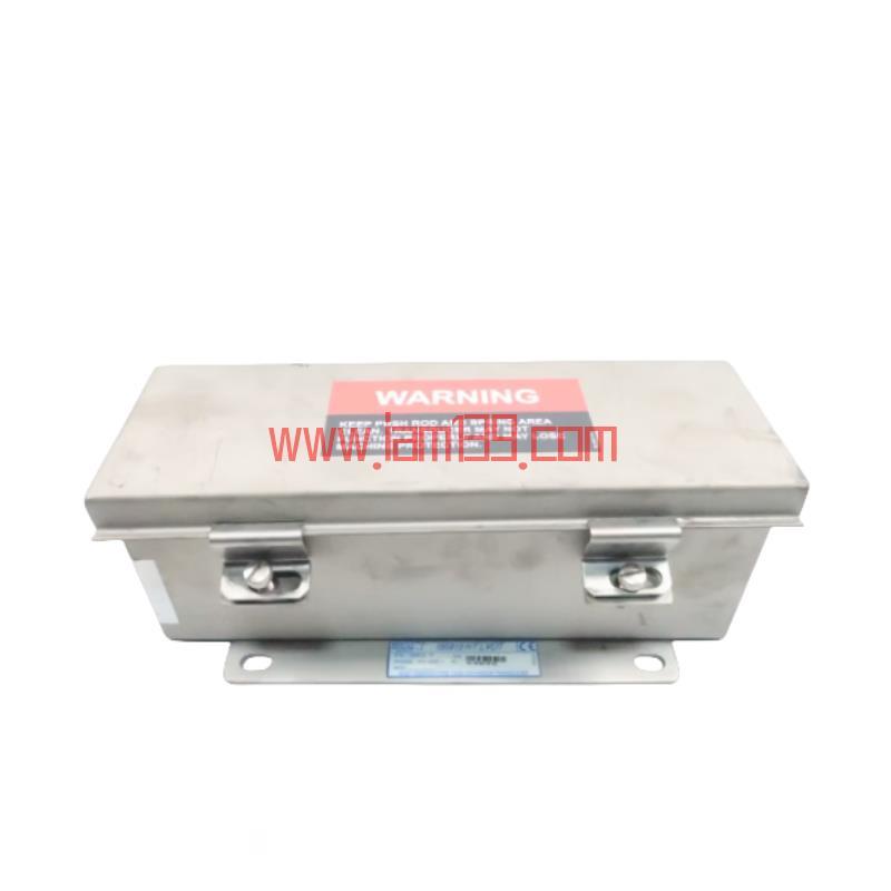 
Bently Nevada 135613-01 机箱膨胀传感器，工业控制精密测量解决方案