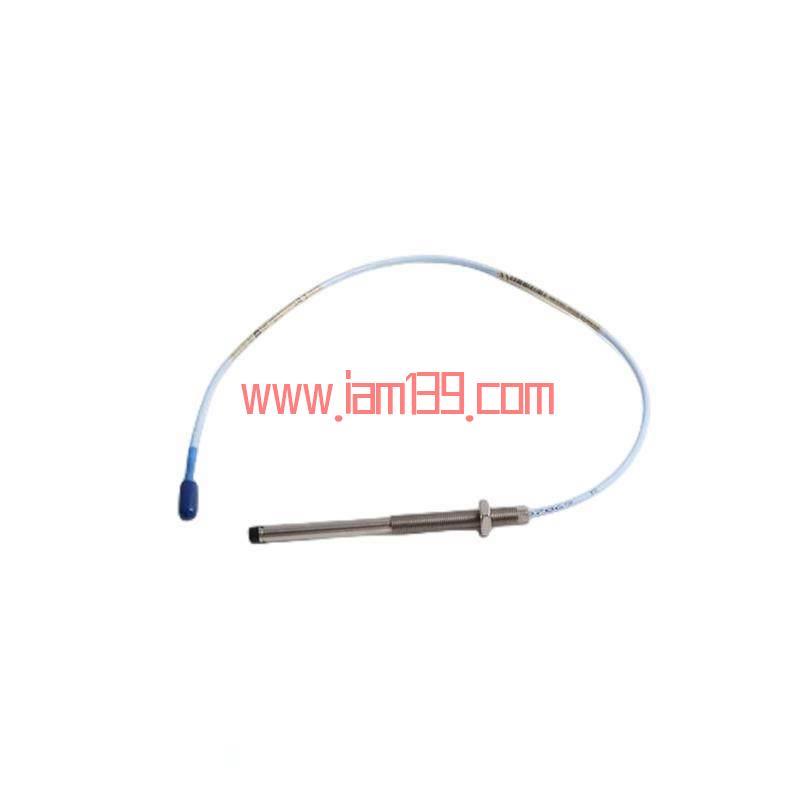 
Bently Nevada 330103-06-13-05-02 CN 电缆