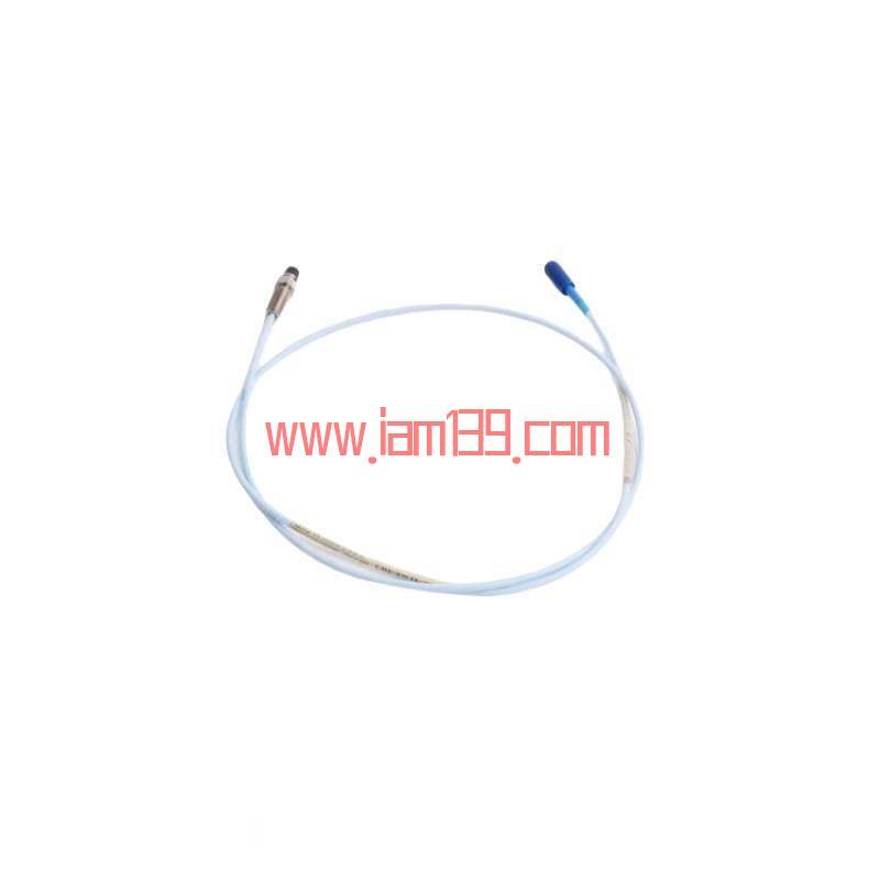 
贝尼特·内华达 330105-02-12-15-12-CN 反向安装探头