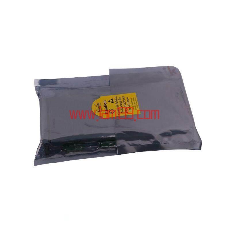 
Bently Nevada 3500/05-02-04-00-00-00 直流输入卡模块 - 工业控制系统创新