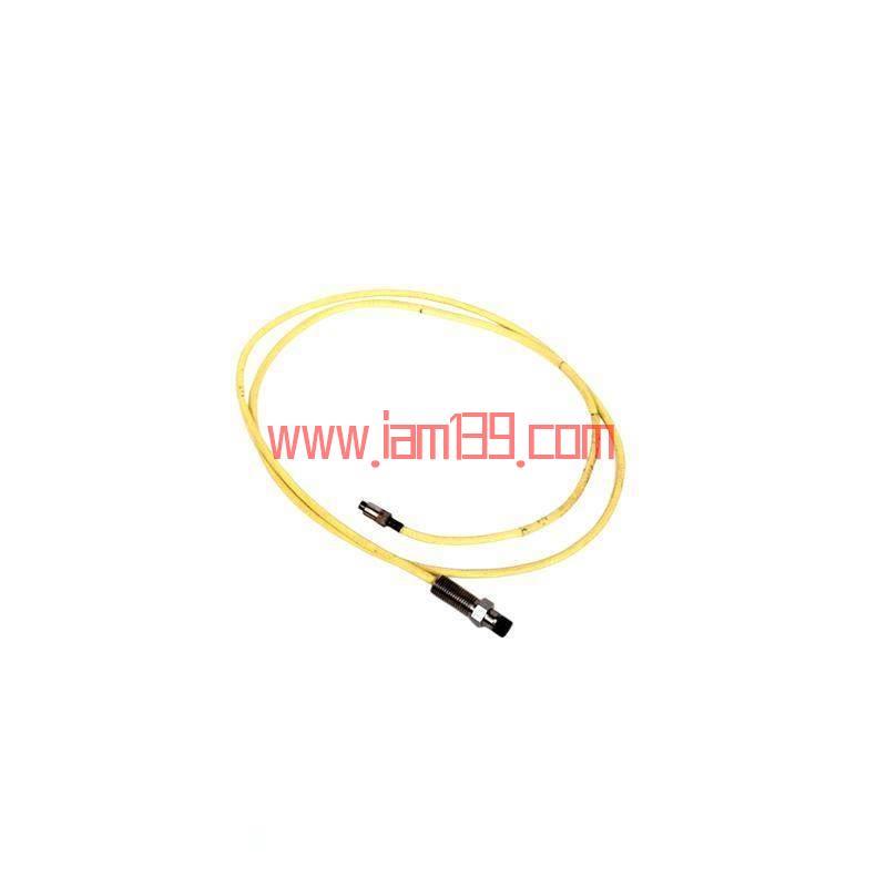 
Bently Nevada 21508-02-12-10-02 间隙探头