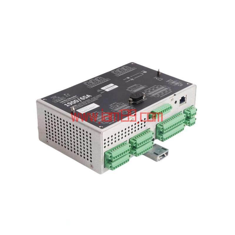 
Bently Nevada 330105-02-12-20-02-05 8毫米反向安装探头